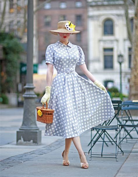 retro outfits pinterest|retro dresses pinterest.